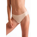 Купить Intermezzo 09045-03-10 Трусы Brief Beig 20x12x5 9-10 Years 7ft.ru в интернет магазине Семь Футов