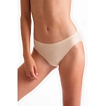 Intermezzo 09045-03-10 Трусы Brief Beig 20x12x5 9-10 Years