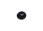 MERCRUISER Cap 14842 51373-bvs