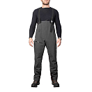 Купить Graff 707-B-1-M/176-182cm Брюки 707-B-1 Серый  Grey M / 176-182 cm 7ft.ru в интернет магазине Семь Футов
