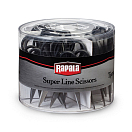 Купить Rapala 51RARSD1 Колокол 32 единицы 7ft.ru в интернет магазине Семь Футов