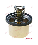 Термостат Volvo Penta D4-6\\TAMD63\\TAMD122, Recmar 8149182_RM
