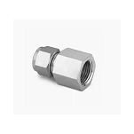 Фитинг обжимной Swagelok SS-8M0-7-8RJ ISO RJ 1/2″ (12,7мм) для трубок Ø8мм из нержавеющей стали AISI316