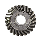 Шестерня редуктора Yamaha 20-30 (заднего хода), Recmar 6894557000_RM