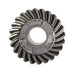 Шестерня редуктора Yamaha 20-30 (заднего хода), Recmar 6894557000_RM