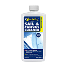 STAR BRITE 82016GF Средство для чистки парусов и холста