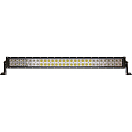 Купить Seachoice 50-51701 Spot/Flood Белый светодиодный свет Черный Black 1550 Lumens  7ft.ru в интернет магазине Семь Футов