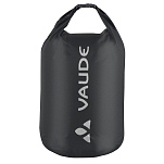 VAUDE 303870690 Cordura Light Сухой Мешок 12L Серый Anthracite