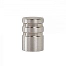 BAVARIA 434111_BH Мебельная ручка из нержавеющей стали