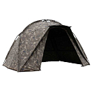 Купить Nash T4215 Titan Hide XL Pro Зеленый  Camo 7ft.ru в интернет магазине Семь Футов