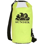 Sundek AM356ABPV200-23001-U сухой мешок San jose  Wow 01