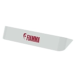 Fiamma 03585-01- спойлер 40  White