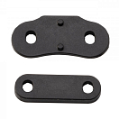 SELDEN 433-116-01 Комплект клиньев для CAM CLEAT 27