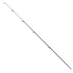 Carp expert 16015-307 вершинка квивертип Fine Method Feeder C White 3 Oz