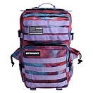 Купить Elitex training X001V1C1JN Рюкзак Tactical 25L  Nebula 7ft.ru в интернет магазине Семь Футов