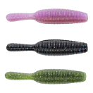 Купить Yamamoto baits 12NUKI35089005 Yamatanuki Heavy Мягкая приманка 88 mm 17.7g 8 единицы Sexy Shad 7ft.ru в интернет магазине Семь Футов