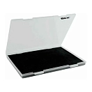 Купить BKK AKBC1010 Рыболовный ящик OCD  Clear / Grey 23 x 30.5 x 2.3 cm 7ft.ru в интернет магазине Семь Футов