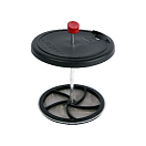 Купить Primus 734520 Пресс для кофе/чая Черный  For Litech Trek Kettle 7ft.ru в интернет магазине Семь Футов