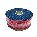 Купить Crosseven p205849 аккумуляторный кабель 16 mm2 50 m Red 15x15x20 7ft.ru в интернет магазине Семь Футов