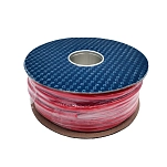 Crosseven p205849 аккумуляторный кабель 16 mm2 50 m Red 15x15x20