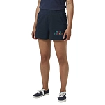 Helly hansen 54081_597-xs Шорты Core Navy 30x20x15