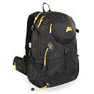 Купить Marsupio 802044 Street 20L Рюкзак Черный  Black 7ft.ru в интернет магазине Семь Футов