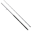 Купить Savage gear 1620610 удилище для берегового джиггинга Defiance SG2 Blue Metallic 28x14x175 3 m 7ft.ru в интернет магазине Семь Футов