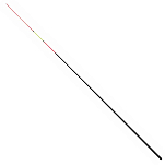 Maver 1563016 черный 60 cm Колчан Совет  Multicolour 0.8-5.5 mm