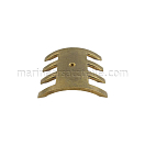 Купить Johnson Pump 01-42755 Cam brass F8 (1/2) 7ft.ru в интернет магазине Семь Футов