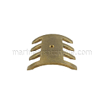 Johnson Pump 01-42755 Cam brass F8 (1/2)