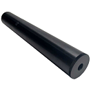 Купить Norica 2012424 Elite Глушитель Черный  Black 7ft.ru в интернет магазине Семь Футов