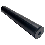 Norica 2012424 Elite Глушитель Черный  Black