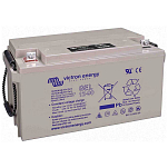 Victron energy NBA-039 GEL 12V/90Ah батарея  Grey