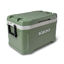 Купить Igloo coolers 50491 Arcon Latitude ECO 49L жесткий портативный холодильник Cool 52 x 36 x 38 cm 7ft.ru в интернет магазине Семь Футов