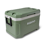 Igloo coolers 50491 Arcon Latitude ECO 49L жесткий портативный холодильник Cool 52 x 36 x 38 cm