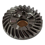 Шестерня переднего хода Skipper для Yamaha Модели техники:  40J / 40Q SK679-45560-00