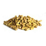 Kolpo 1163012-02 Быстрорастворимые гранулы ванили 800g Brown