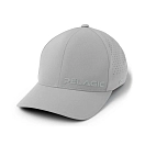 Купить Pelagic 1201252002-lgy-l/xl Кепка Alpha Flexfit Light Grey 15x10x5 L-XL 7ft.ru в интернет магазине Семь Футов