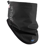 Ixon 403101013-1001-S Шарф-хомут Airblock 2  Black S