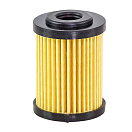 Купить Фильтр топливный Skipper для Yamaha 150-250 OEM: SK6P3-WS24A-01 в интернет магазине Семь Футов