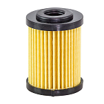 Фильтр топливный Skipper для Yamaha 150-250  SK6P3-WS24A-01