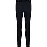 CMP 31c2226_u423-d44 Термоштаны 31C2226 Antracite 25x15x10 XL
