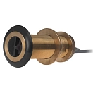 Купить Airmar na810 сенсор IDST800L 235kHz 6 m Black 15x12x10 7ft.ru в интернет магазине Семь Футов