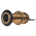 Airmar na810 сенсор IDST800L 235kHz 6 m Black 15x12x10