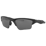Oakley OO9154-6562 Half Jacket 2.0 XL Prizm Поляризованные Очки Matte Black Prizm Black Polarized/CAT3