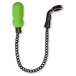 Radical 6705002 Free Climber С цепью Зеленый  Green