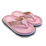 Brasileras ubpff15-pink-33 Шлёпанцы Puff 32x20x10 EU 33