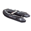 Купить Talamex 85914550 Highline HLA250 Надувная лодка Серебристый Medium Grey 3+1 Places 7ft.ru в интернет магазине Семь Футов