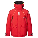 Купить Gill OS26J-RED01-3XL Куртка OS2 Offshore  Red 3XL 7ft.ru в интернет магазине Семь Футов
