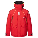 Gill OS26J-RED01-3XL Куртка OS2 Offshore  Red 3XL
